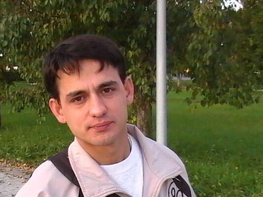  ,   , 44 ,   