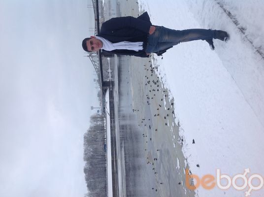  ,   Orxan, 32 ,  