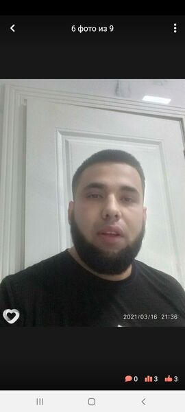  ,   , 31 ,   