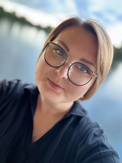  --,   , 35 ,   ,   , c 