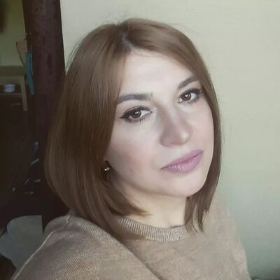  --,   , 44 ,   ,   