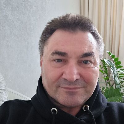  ,   , 57 ,   ,   