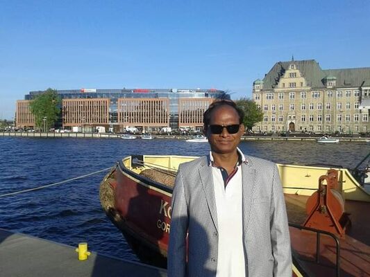  ,   Habib, 50 ,   ,   , c 