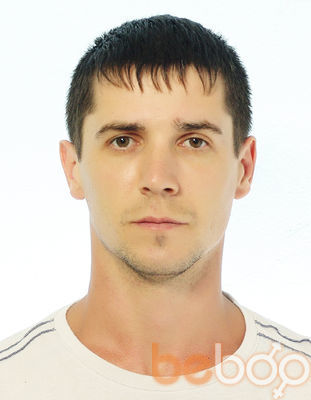  --,   , 43 ,  