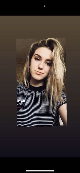  --,   , 27 ,   ,   