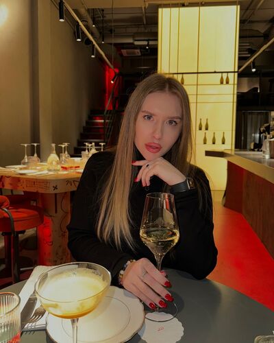  ,   , 29 ,   c 