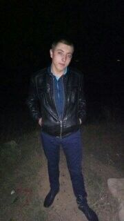 ���������� ������, ���� ������� ����, 30 ���, ������������ ��� ������, ����� � ���������, c�������� ���������