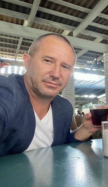  Frankfurt am Main,   Roman, 52 ,   ,   , c , 