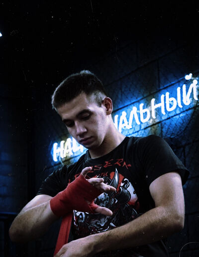  ,   , 22 ,   ,   , c 