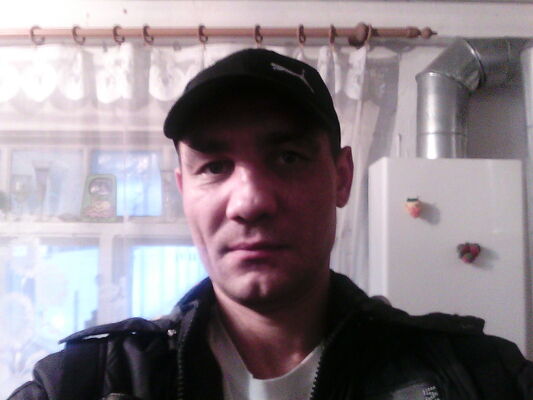  ,   , 50 ,     , c 