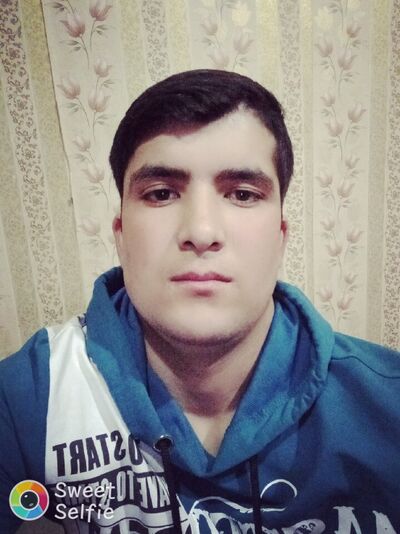  ,   , 28 ,   ,   , c , 