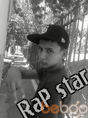  ,   998902676064, 31 ,   ,   , c 