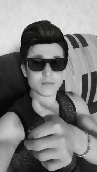  ,   Samir Samon, 30 ,   ,   , c , 