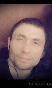  13992549  Oleg, 43 ,    