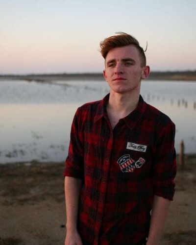  ,   , 25 ,   