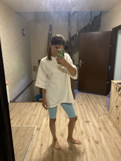  ,   , 29 ,   c 