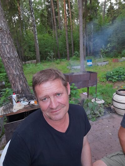  ,   , 55 ,   c 