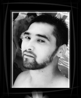  ,   Azamat, 32 ,   