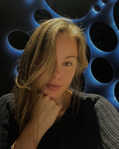  ,   Leoda, 30 ,     , c 