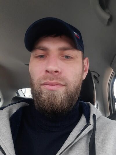  ,   Alexander, 37 ,   ,   , c , 