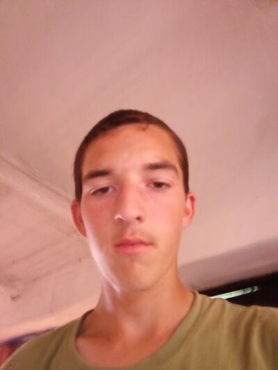  ,   , 19 ,   ,   , c , 