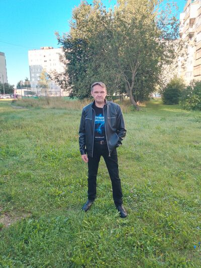  ,   , 48 ,   c 