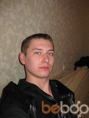  ,   K, 36 ,   