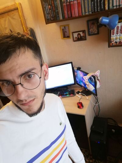  ,   , 26 ,   ,   , 