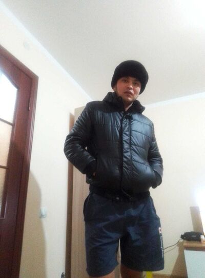  ,   , 35 ,   ,   