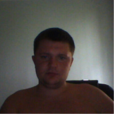  ,   Andrej, 42 ,     , c 