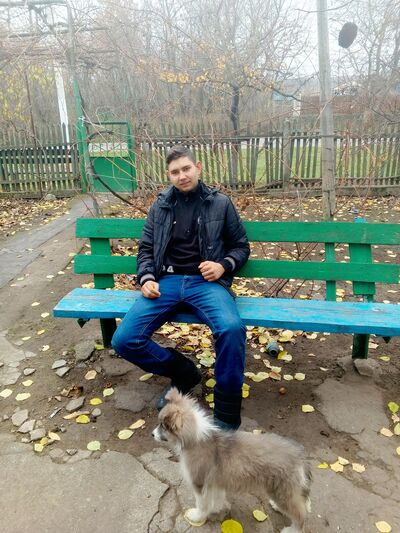  ,   , 21 ,   ,   , c , 
