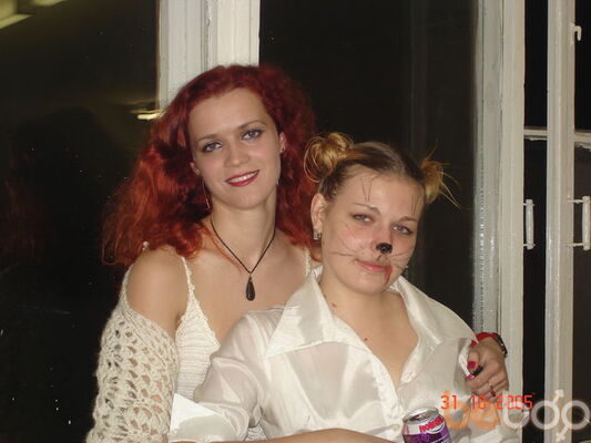  ,   Lenusyk, 40 ,   ,   , c 