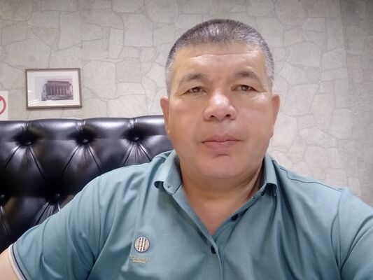  ,   , 55 ,   ,   