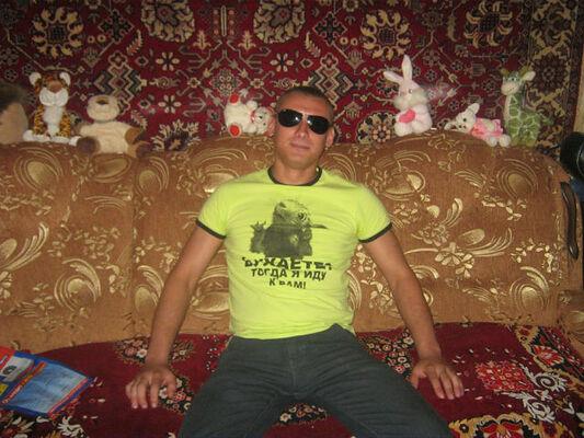  ,   Alexandr, 38 ,   ,   , c , 