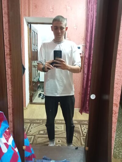  Frankfurt am Main,   , 23 ,   ,   