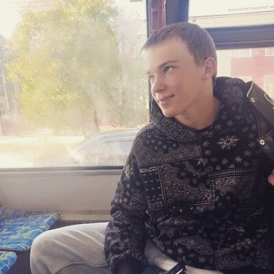  ,   , 23 ,   ,   , c , 