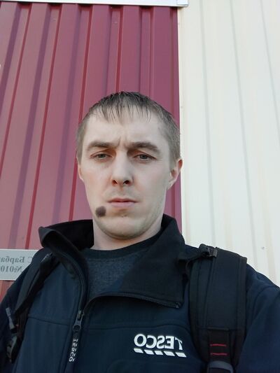  ,   , 37 ,   