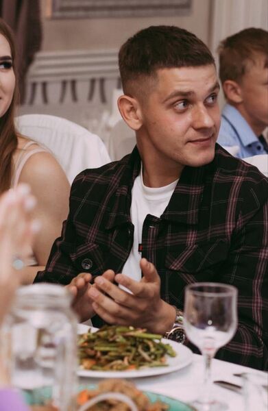  -,   , 26 ,   ,   