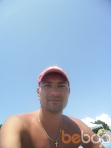  ,   Kolian1985, 40 ,   