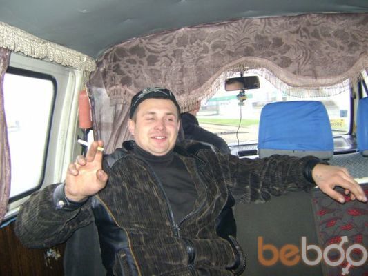  ,   Fedor, 42 ,     , c 
