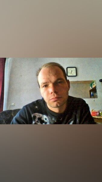  ,   Oleg, 46 ,   ,   , c , 