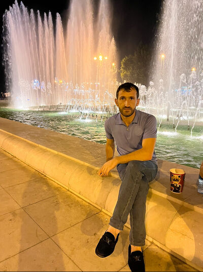  ,   , 34 ,     , c , 