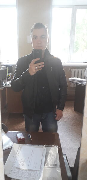 ,   , 30 ,   c 