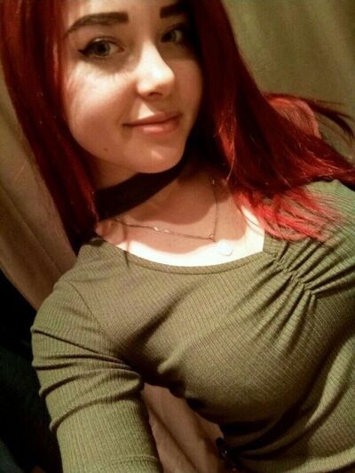  ,   Lyubimaya, 27 ,   ,   , c 