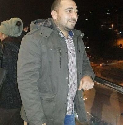  ,   Wert, 45 ,   