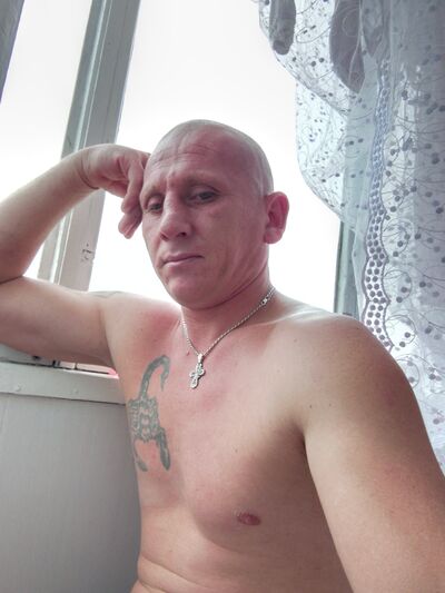  ,   , 37 ,     , c , 