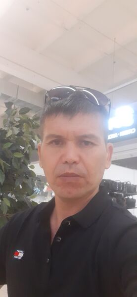  ,   Davlat, 42 ,   ,   