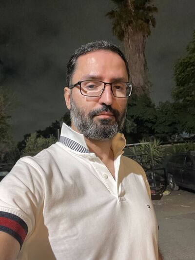  Azor,   , 42 ,   ,   , 