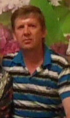  -,   Nick, 59 ,   