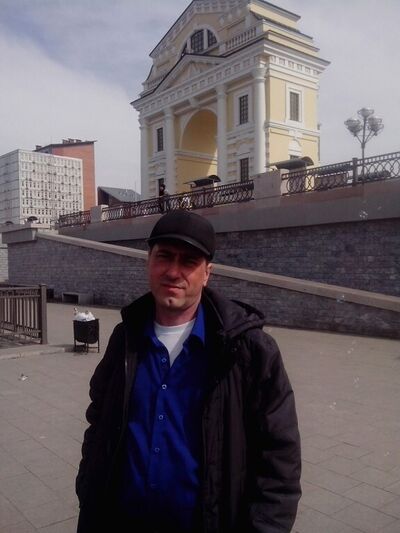  ,   , 54 ,   ,   , c , 